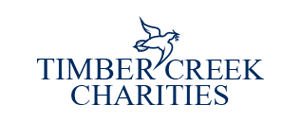 Timber Creek Charities