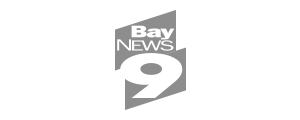 Bay News 9