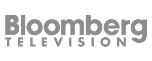 Bloomberg Television