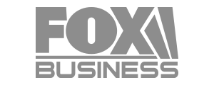 Fox Business