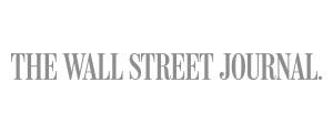 The Wall Street Journal