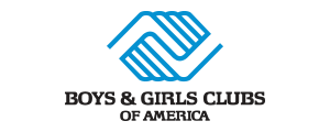 Boys & Girls Club of America