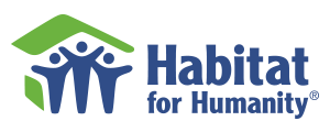 Habitat for Humanity