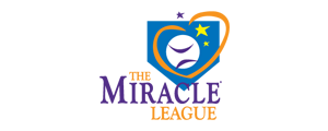 The Miracle League