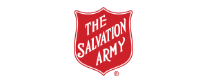 The Salvation Army