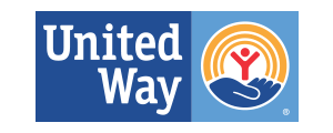 United Way