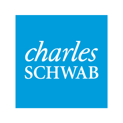 Truvestments Client Login - Charles Schwab