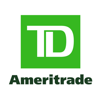 Truvestments Client Login - Ameritrade