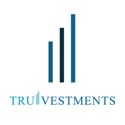 Truvestments Client Login - Truvestments