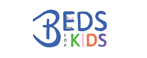 Beds for Kids